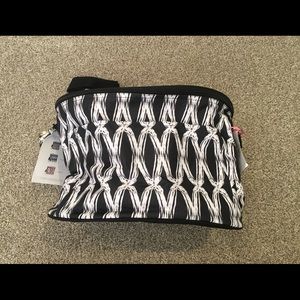 Thirty-One Family Fun Thermal in Black Links